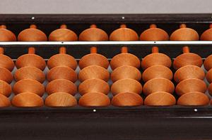 中国で対応に困ったときはこの会社に相談