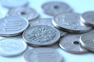 買取市場で注目の金貨の魅力と高値買取のポイント