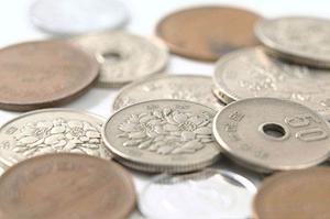 交通事故被害に遭った際に頼りになります