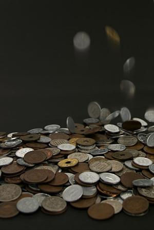 ウィーン銀貨の魅力と投資性を徹底解説！高品質な販売サイトをご紹介します