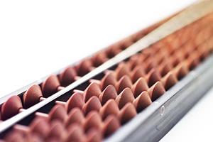 中国市場を狙うなら中国進出サポート