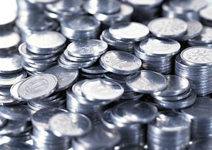 韓国進出に伴うサポートを提供する会社