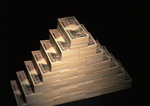 不動産投資に適した国フランスとは