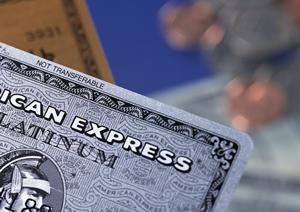 中国法人の売却のサポートをする会社