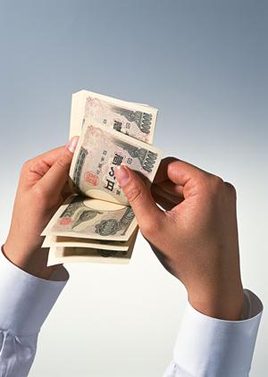 気軽に使えるお得な金貨も増えている