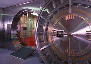 クラウドファンディングサイトが人気です