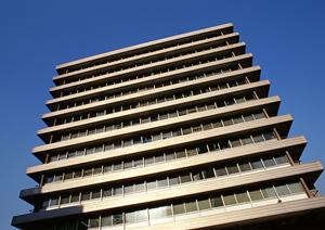 弁護士相談ができる相模原の法律事務所