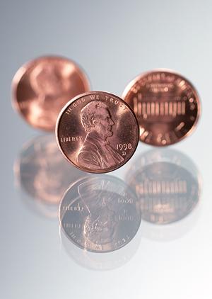 収益が上がる事業を見分ける能力