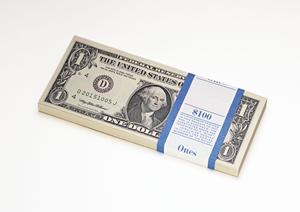 優秀な税理士が在籍している会計事務所