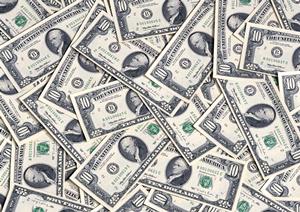 仙台で受けられる見えない矯正治療