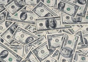 長期的な計画で補助金を活用しよう