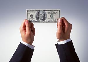 ドンキホーテ大原孝治のプロフィール