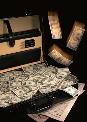 相続問題で悩んでいる方のために