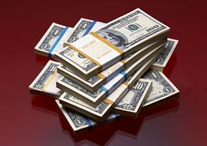 記念銀貨の買い方と恵比寿コインの紹介