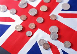 中国撤退支援の最新対策2025年完全ガイド：成功事例と効果的な戦略