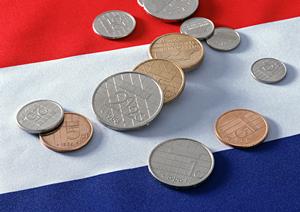 大原孝治氏の活躍が小売りの業界を変えた