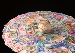 会社譲渡を検討する人が増えています