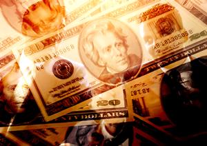 銀貨の魅力と価値を知る！専門店で安心販売を体験しよう