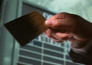 注目のマンション経営を学べるセミナー情報