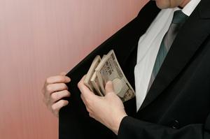 金貨の魅力と価値を徹底解説！資産保全に最適な貴金属とは？